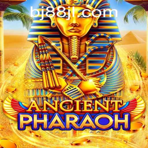 Discover the World of AncientPharaoh: A Thrilling Adventure