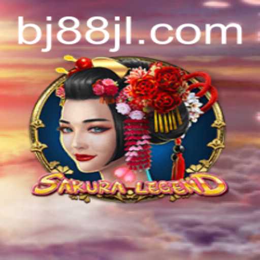 Exploring the Enchanting World of SakuraLegend and Its Connection with bj88